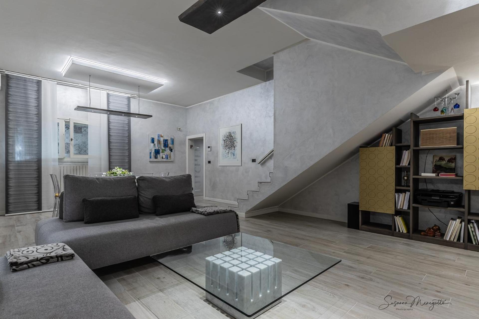 Villa Anis Bed And Breakfast Selvazzano Dentro Bagian luar foto