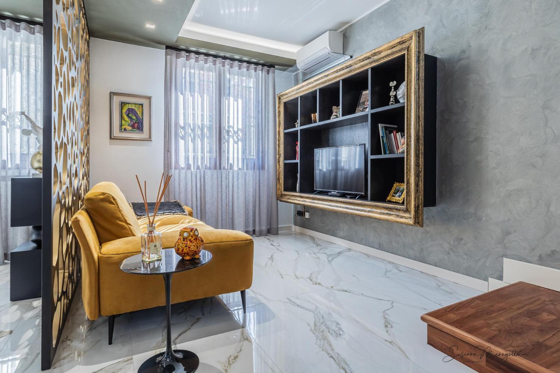 Villa Anis Bed And Breakfast Selvazzano Dentro Bagian luar foto