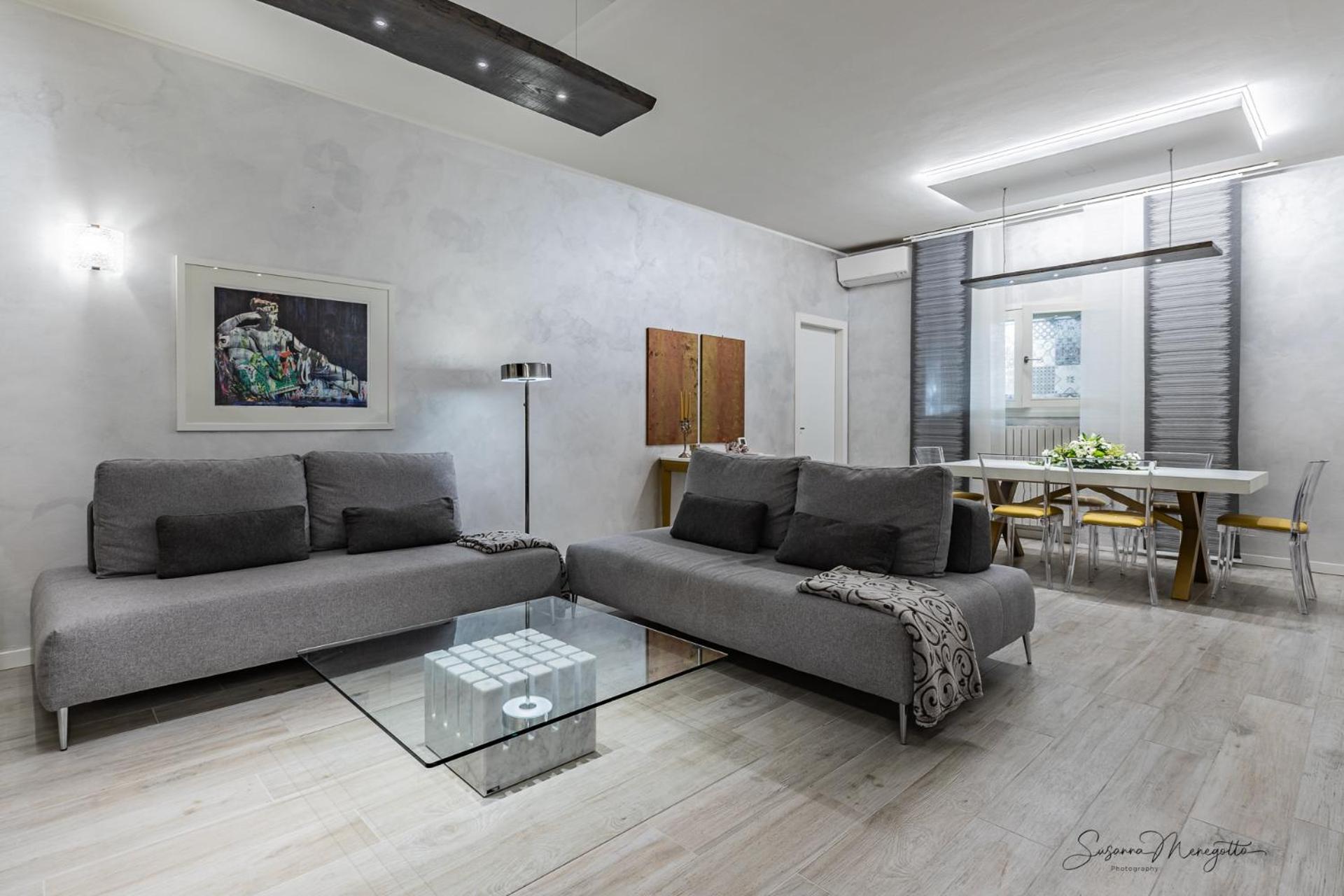 Villa Anis Bed And Breakfast Selvazzano Dentro Bagian luar foto