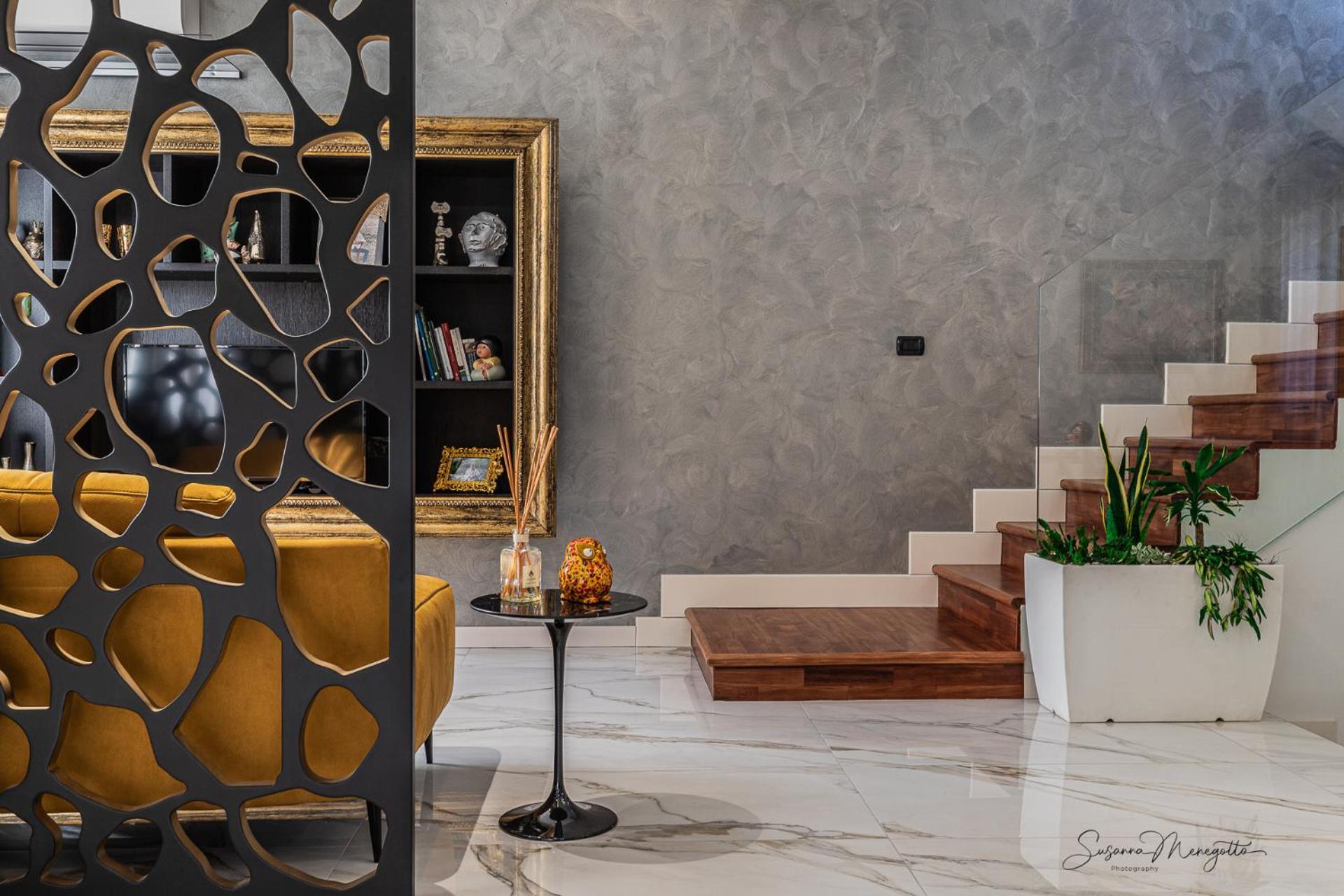 Villa Anis Bed And Breakfast Selvazzano Dentro Bagian luar foto