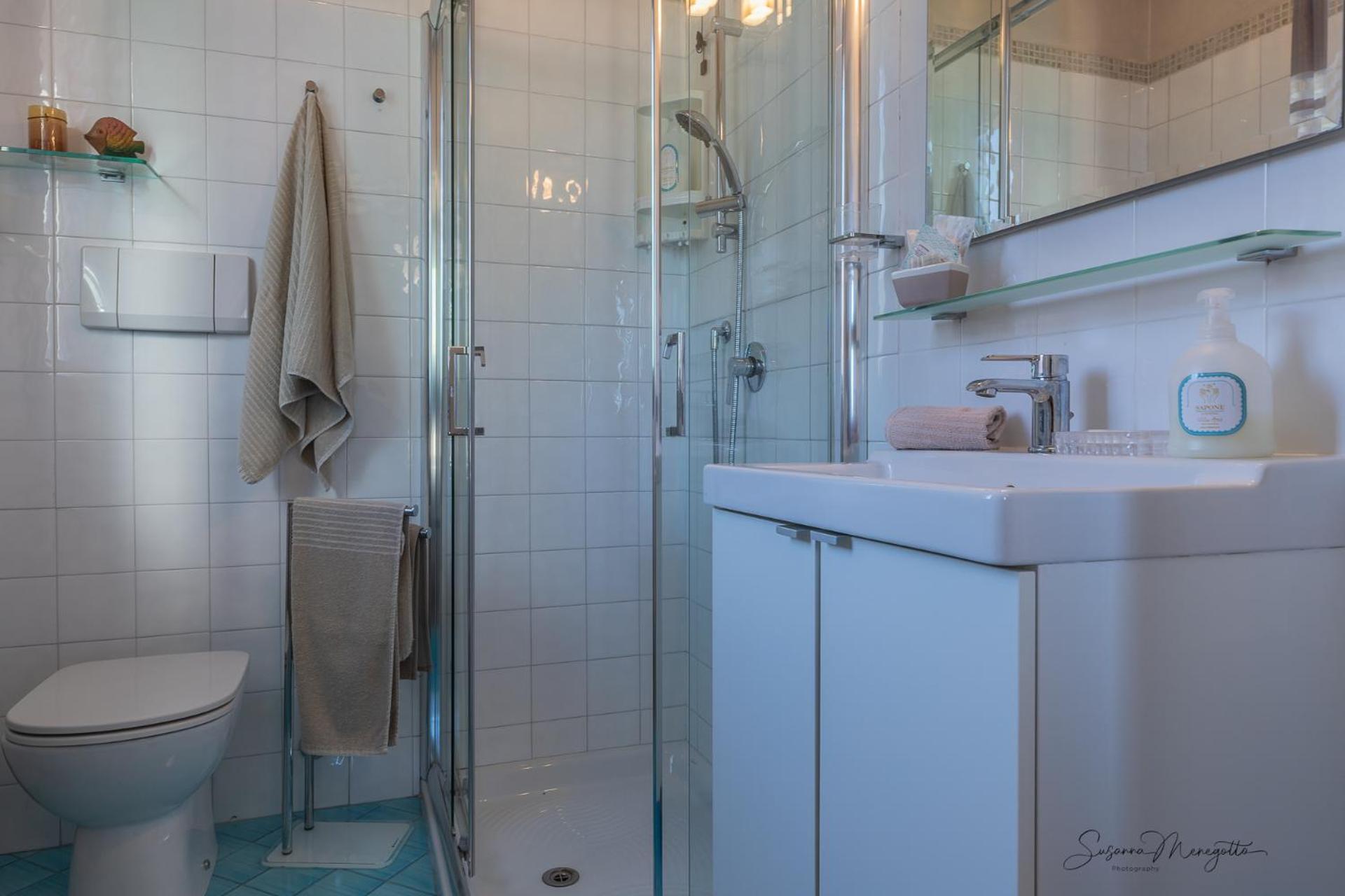 Villa Anis Bed And Breakfast Selvazzano Dentro Bagian luar foto