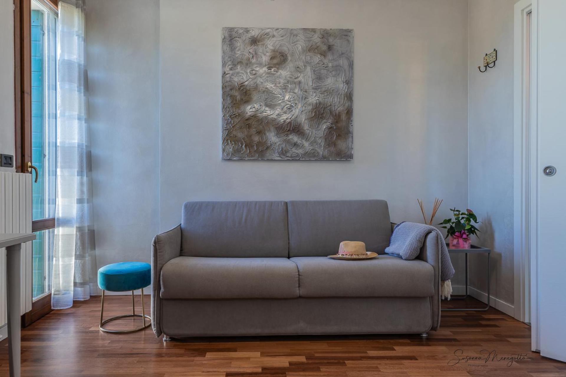 Villa Anis Bed And Breakfast Selvazzano Dentro Bagian luar foto