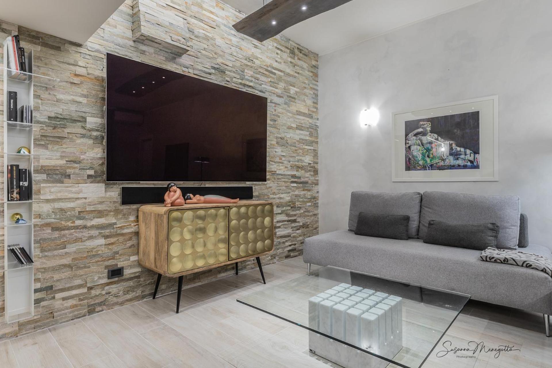 Villa Anis Bed And Breakfast Selvazzano Dentro Bagian luar foto